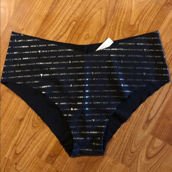 ‼️SOLD‼️ - Picture 1 of 3